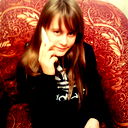 Екатерина .