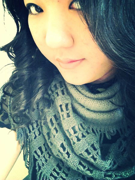 Алия Келекешова