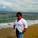 Светлана Чернова