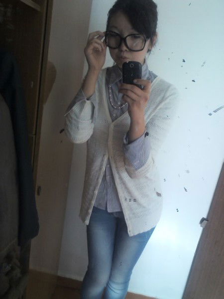 Судьба У Меня В Руках, И Счастье Всегда