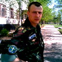 Роман Вощило