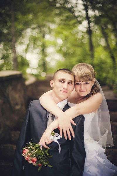 Екатерина Дуда