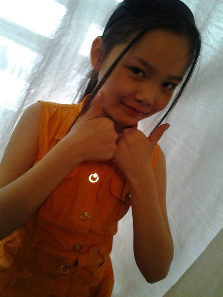 Хадиша Боденова