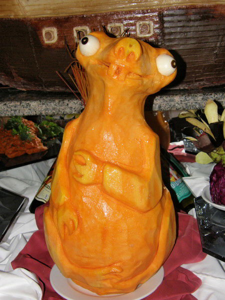 Татьяна Морозова