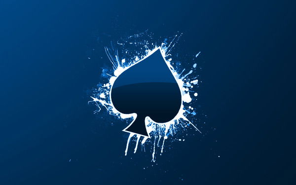 Дмитрий Остапчук