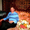 Павел Стрехин