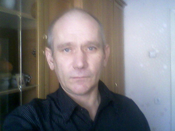 Андрей Антонов