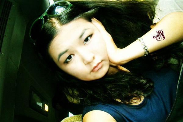 Жайдарлы Бирлик