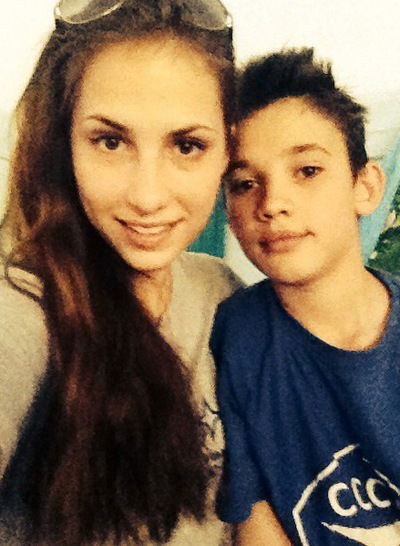 Артём Мордасов