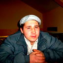Сергей Кашляков