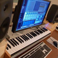 Гелюс Аглиуллин