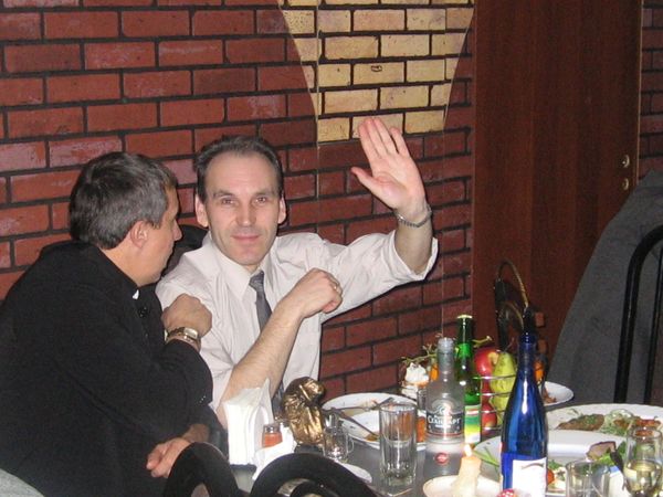 Иванов Эдуард