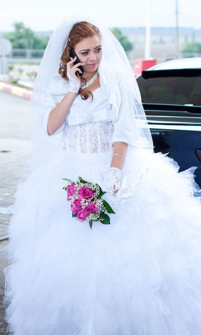 Руслан Шергин