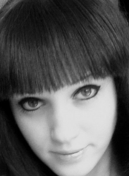 Юлия Миклашевич