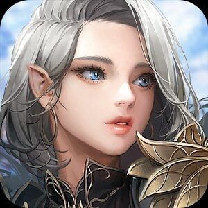 Лиза Гневанова