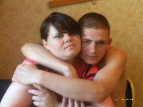 Я Счастлива... А Ты Завидуй...