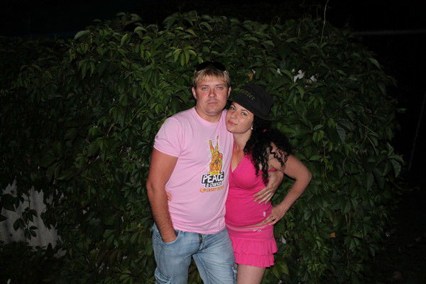 Анатолий Трутнев