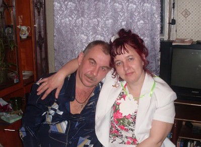 Иван Расчектаев