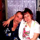 Иван Расчектаев