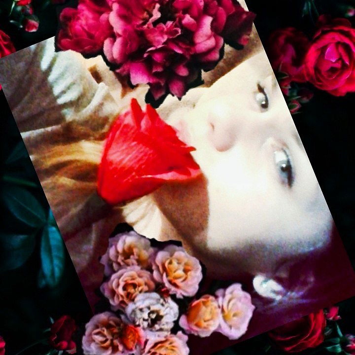 Алла Теленкова