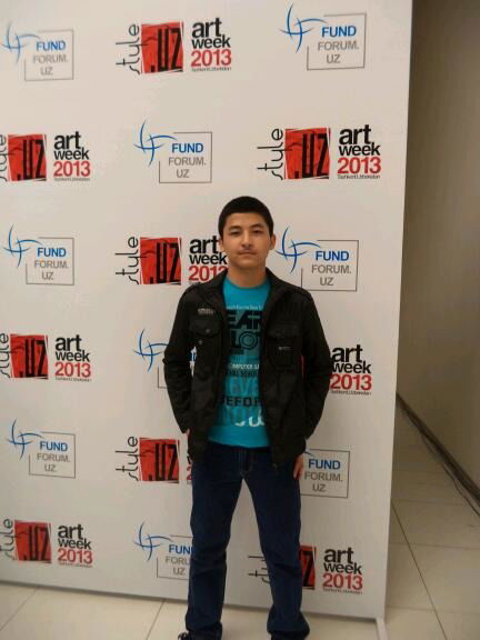 Шамсутдин Кадыров