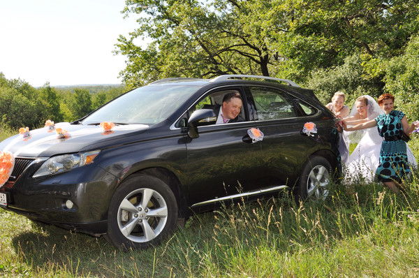 Александр Макаров