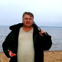 Сергей Кормилин