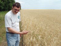 Александр Болховитинов