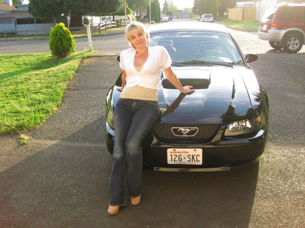 Наталья Зима