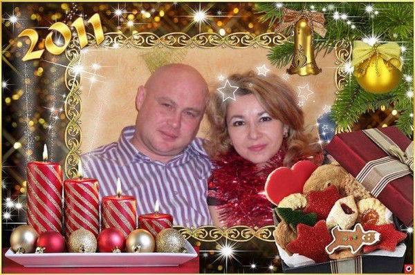 Лилия Садыкова