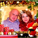 Лилия Садыкова
