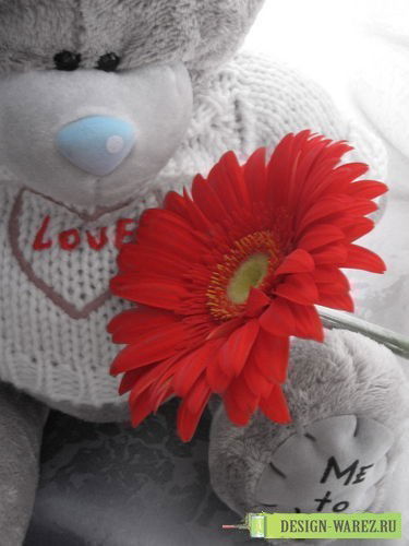 _Бор_З@я_ **********