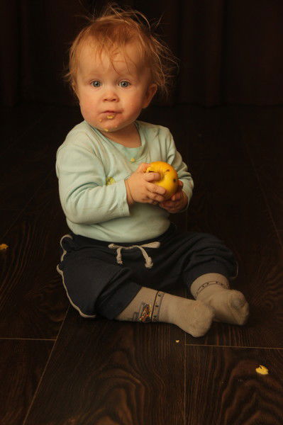 Таня Рымко(Лапшина)