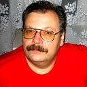 Владимир Ловчиновский