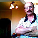 Валерий Саликов