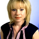 Ольга Соленкова