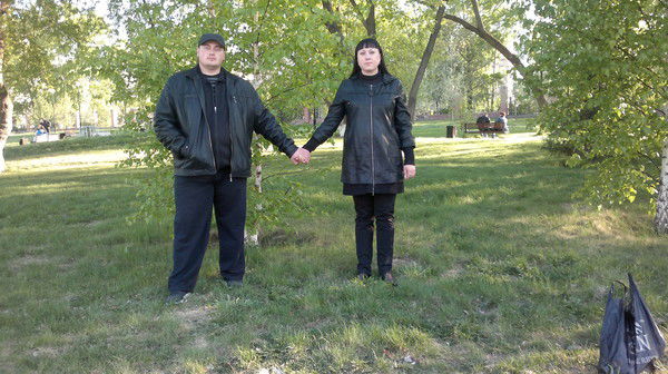 Денис Папаяни