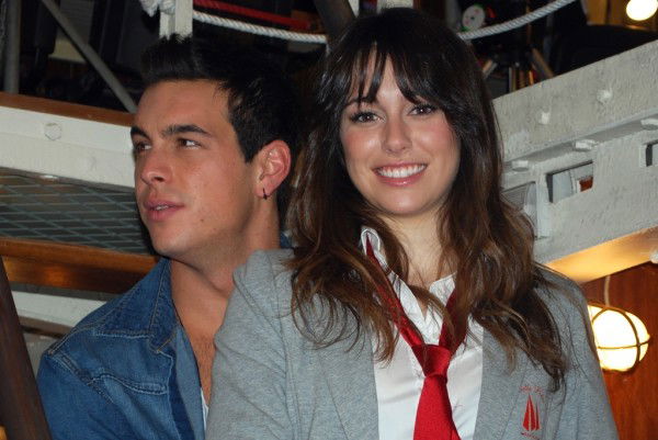 Та Самая Алёна