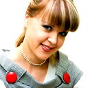Мила Резовская