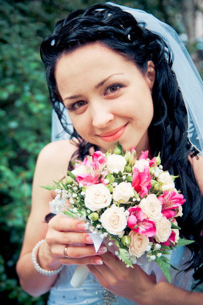 Елена Иванова