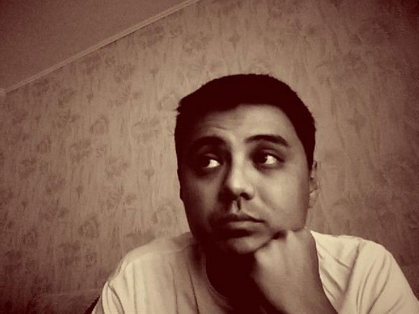 Елдос Нуртай