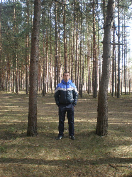 Владимир Корольков