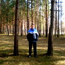 Владимир Корольков