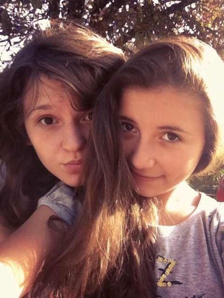 Анастасия Галицкая