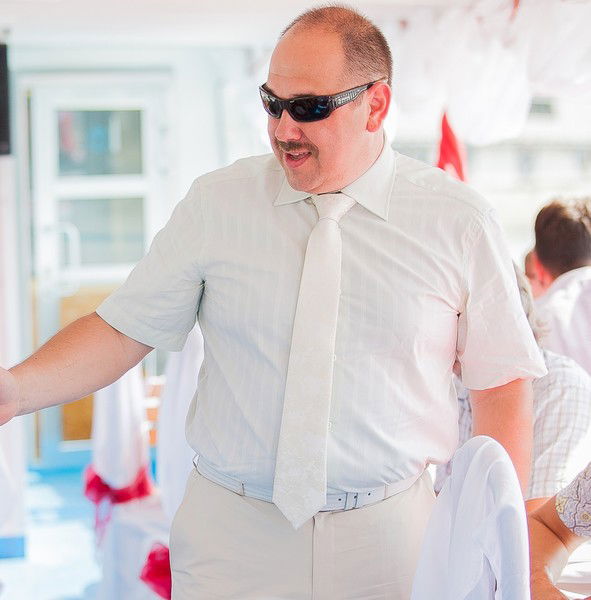 Анатолий Солдатов