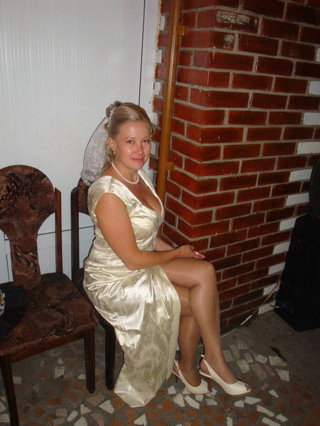 Наталья Жубрина