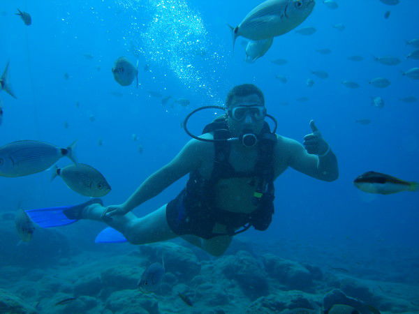 Бауыржан Ермекбаев