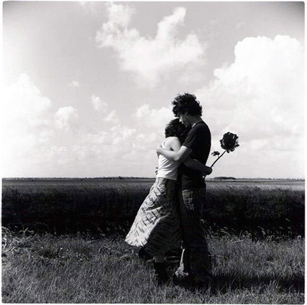 Ахмед Расулов