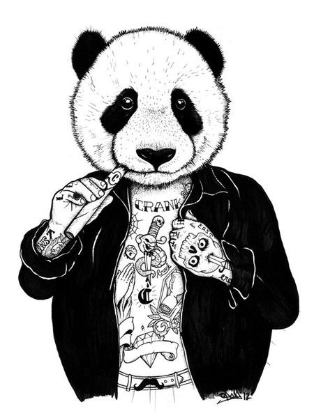 Михаил Битаров