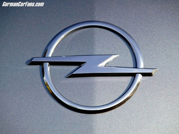 Кирилл Скрёбов